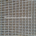 hog floor mesh High tensile quality for the pig woven wire hog flooring